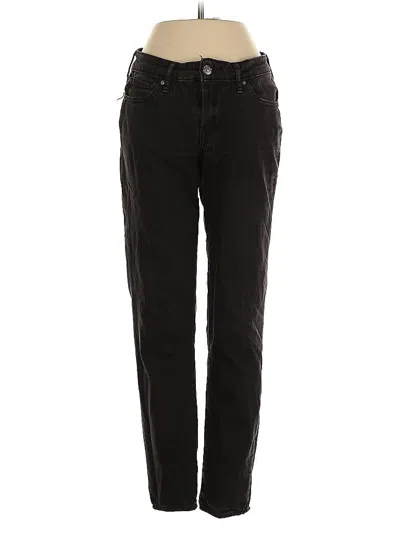 Pre-owned Levi's Jeans