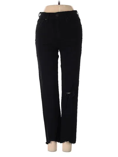 Pre-owned Levi's Jeans