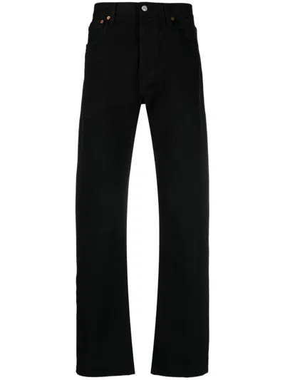 Levi's® Levi's Jeans 501® Originals