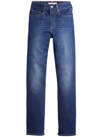 LEVI'S LEVI'S JEANS 724™