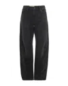 Levi's Jeans In Black