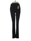 Levi's Jeans In Black