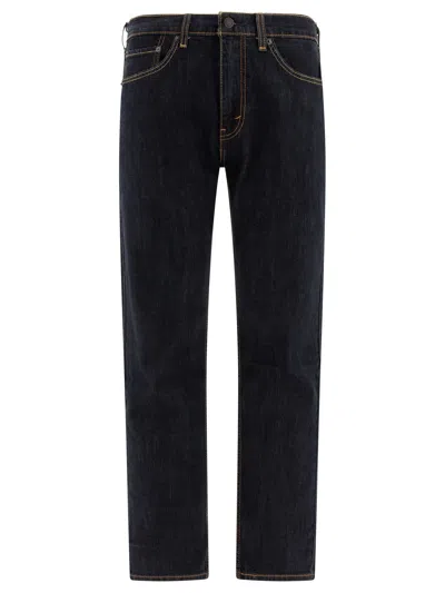 Levi's Jeans In Black