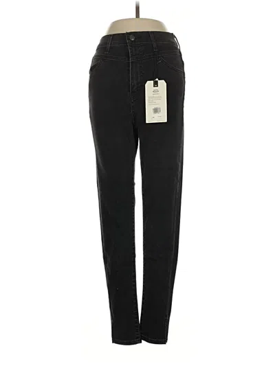 Levi's Jeans In Black