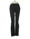 Levi's Jeans In Black