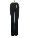 Levi's Jeans In Multi