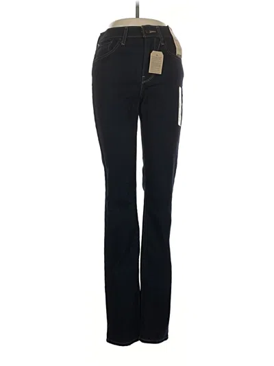 Levi's Jeans In Multi