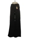 Levi's Jeans In Black