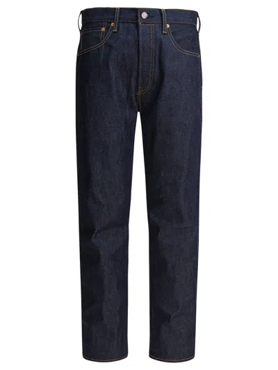 LEVI'S LEVI'S JEANS
