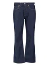 Levi's 501 Jeans In Blue