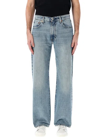 Levi's Jeans Blue