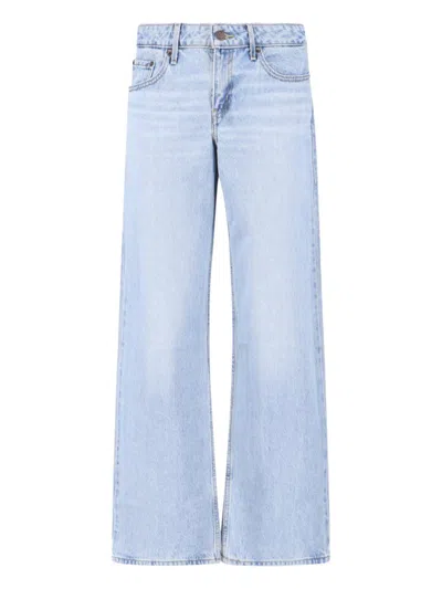 LEVI'S LEVI'S JEANS