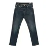 Levi's Jeans In Blue