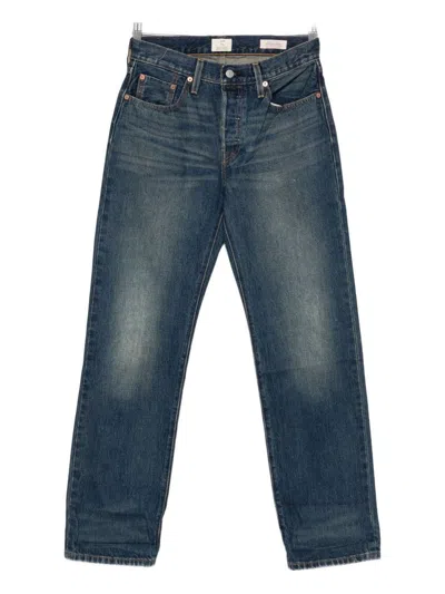 LEVI'S LEVI'S JEANS