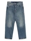 Levi's Jeans Blue