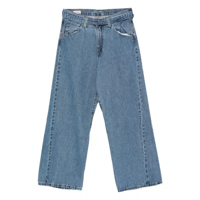 LEVI'S LEVI'S JEANS