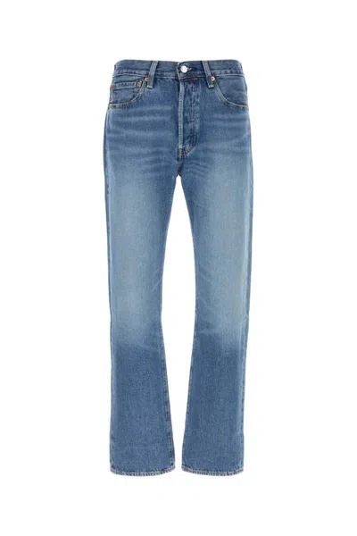 LEVI'S LEVI'S JEANS