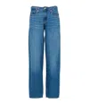 Levi's Jeans In Blue