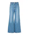 Levi's Jeans In Blue