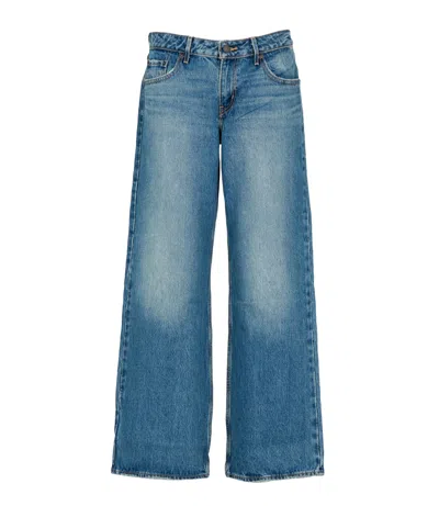 Levi's Jeans In Multi