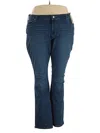 Levi's Jeans In Blue