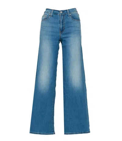 LEVI'S LEVI'S JEANS