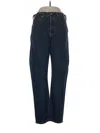 Levi's Jeans In Blue