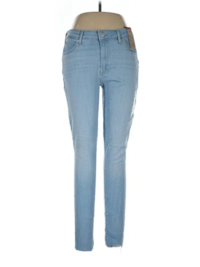 Levi's Jeans In Blue