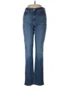 Levi's Jeans In Blue