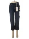 Levi's Jeans In Blue