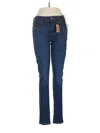 Levi's Jeans In Blue