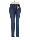 Levi's Jeans In Blue