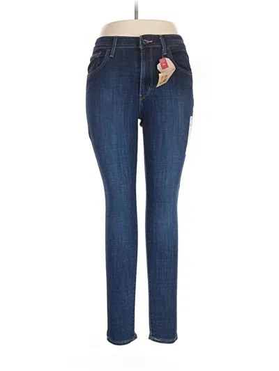 LEVI'S LEVI'S JEANS
