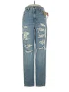 Levi's Jeans In Multi