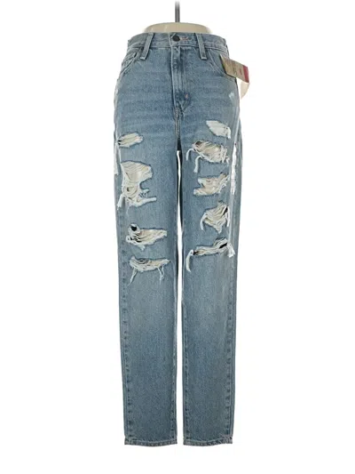 Levi's Jeans In Multi