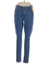 Levi's Jeans In Blue