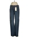Levi's Jeans In Blue