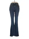 Levi's Jeans In Blue