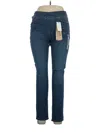 Levi's Jeans In Blue