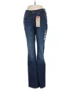 Levi's Jeans In Multi