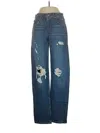 Levi's Jeans In Blue