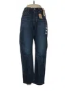 Levi's Jeans In Blue