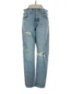 Levi's Jeans In Blue