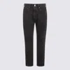 Levi's Jeans Crash Courses