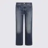 Levi's Jeans Flash Full