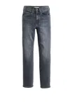 Levi's Jeans Jeans In Blue