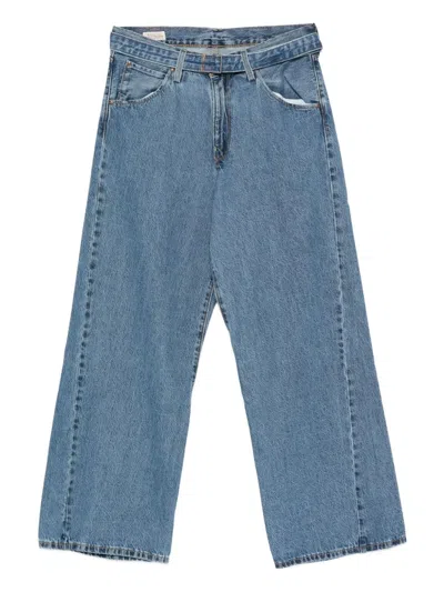 LEVI'S LEVI'S JEANS MAN