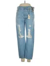 Levi's Jeans In Multi
