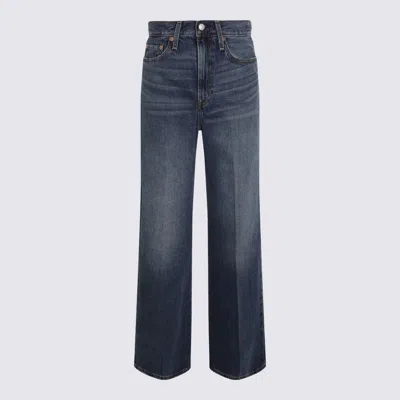 Levi's Jeans Polar Perimiter