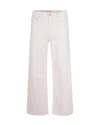 Levi's Jeans Hr Wide Leg Neutrals In Neutral